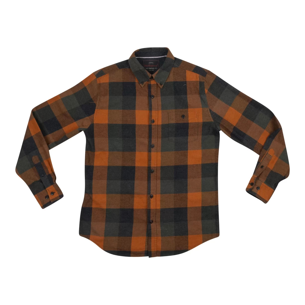 MOrange/Multi