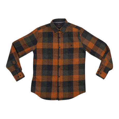 MOrange/Multi