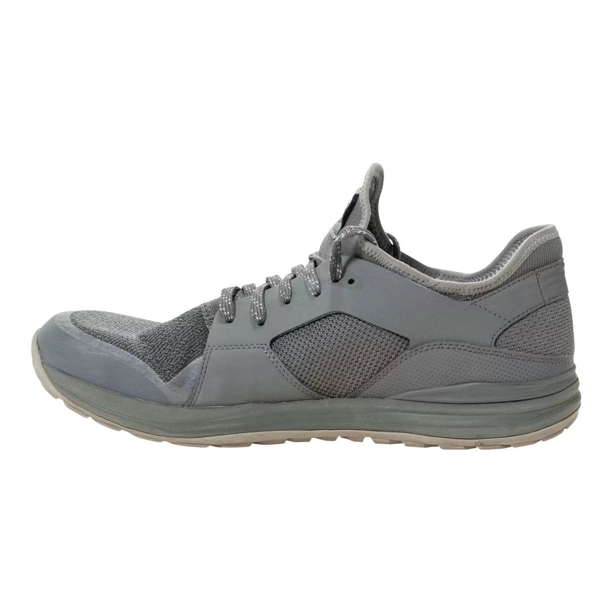 14Gray