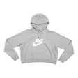 XLGrey