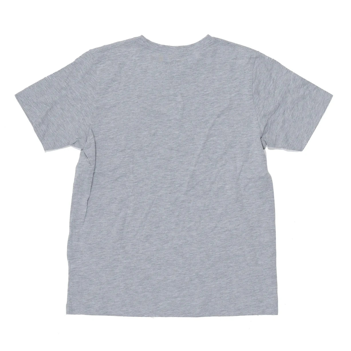 MGrey Heather