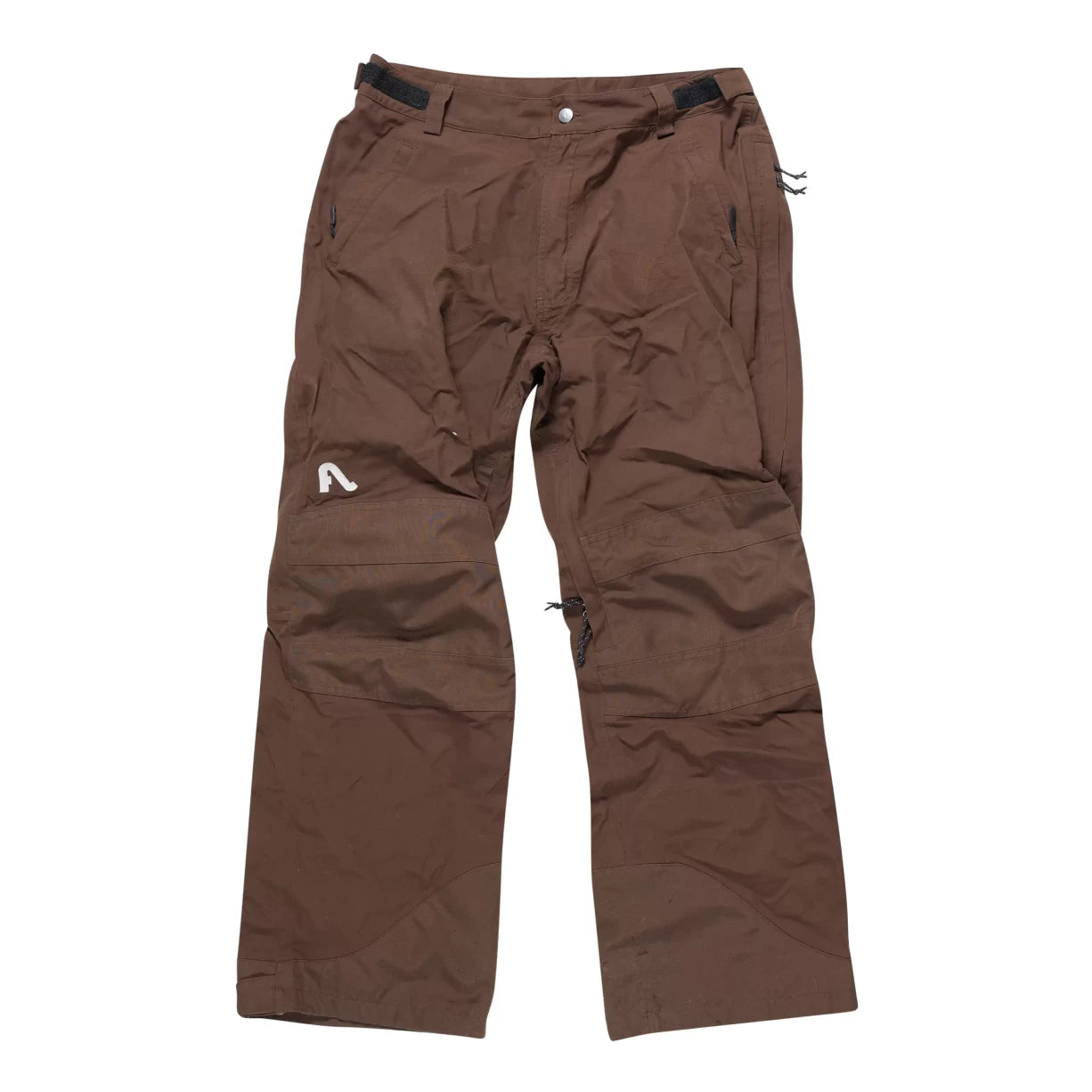 XLBrown