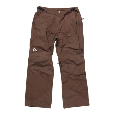 XLBrown