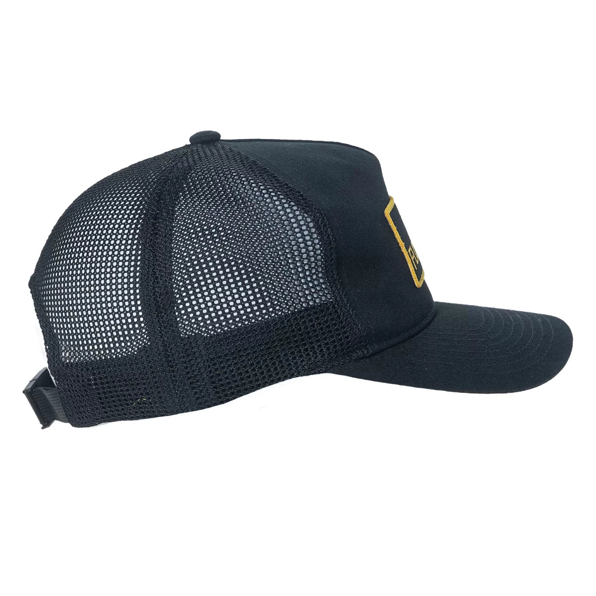 AdjustableBlack