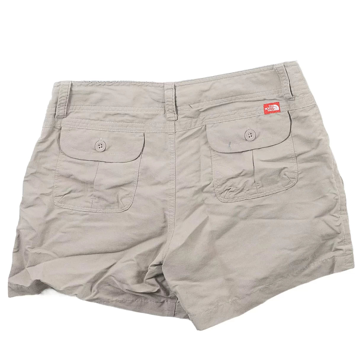 10Khaki