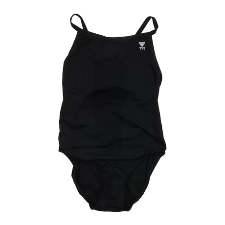 38Black