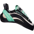 38White/Jade Green