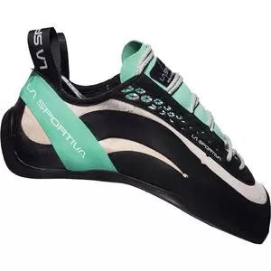 38White/Jade Green