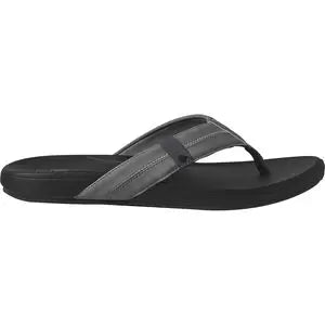 10Shaded Grey
