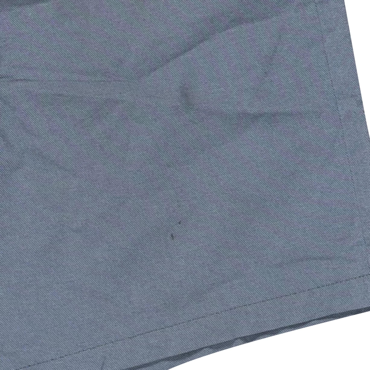 38Gray