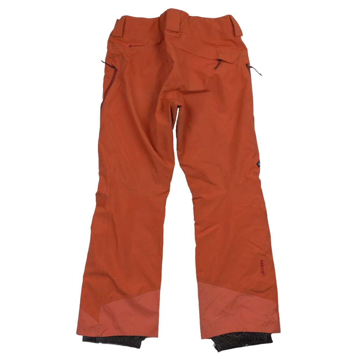 MOrange