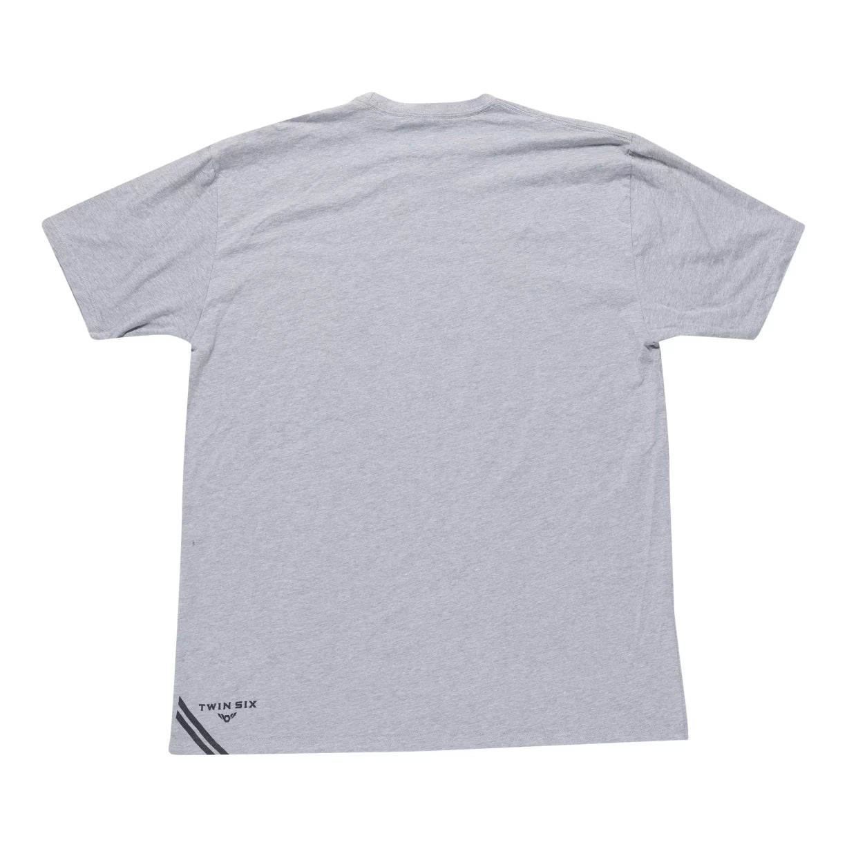 XXLGrey