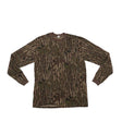 XLCamo