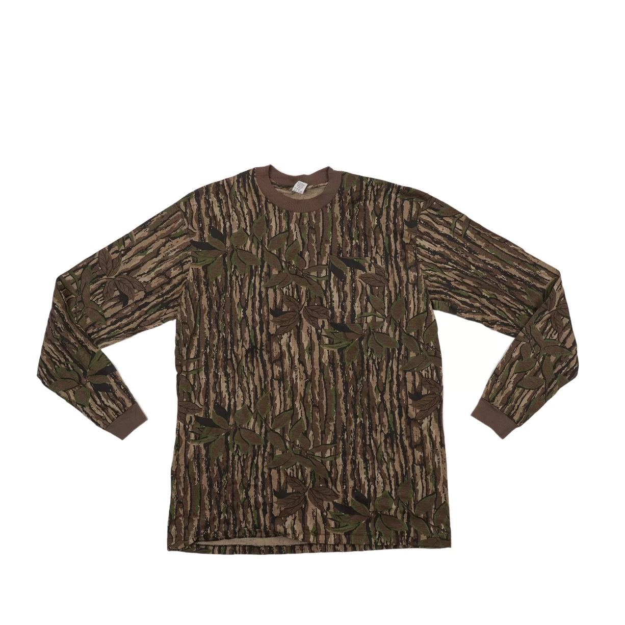 XLCamo