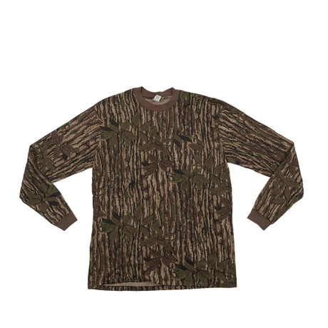 XLCamo