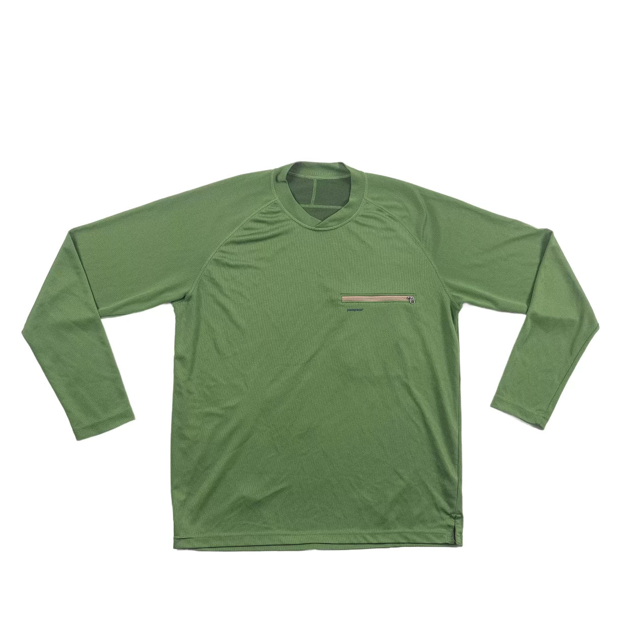 LGreen