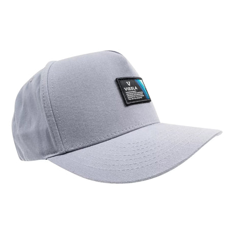 One SizeGrey