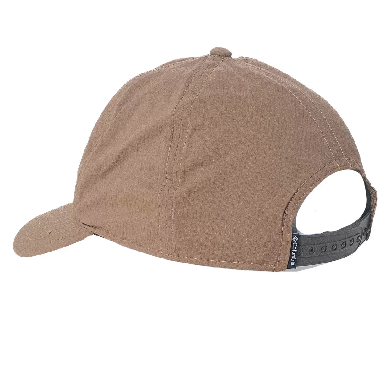 One SizeBrown