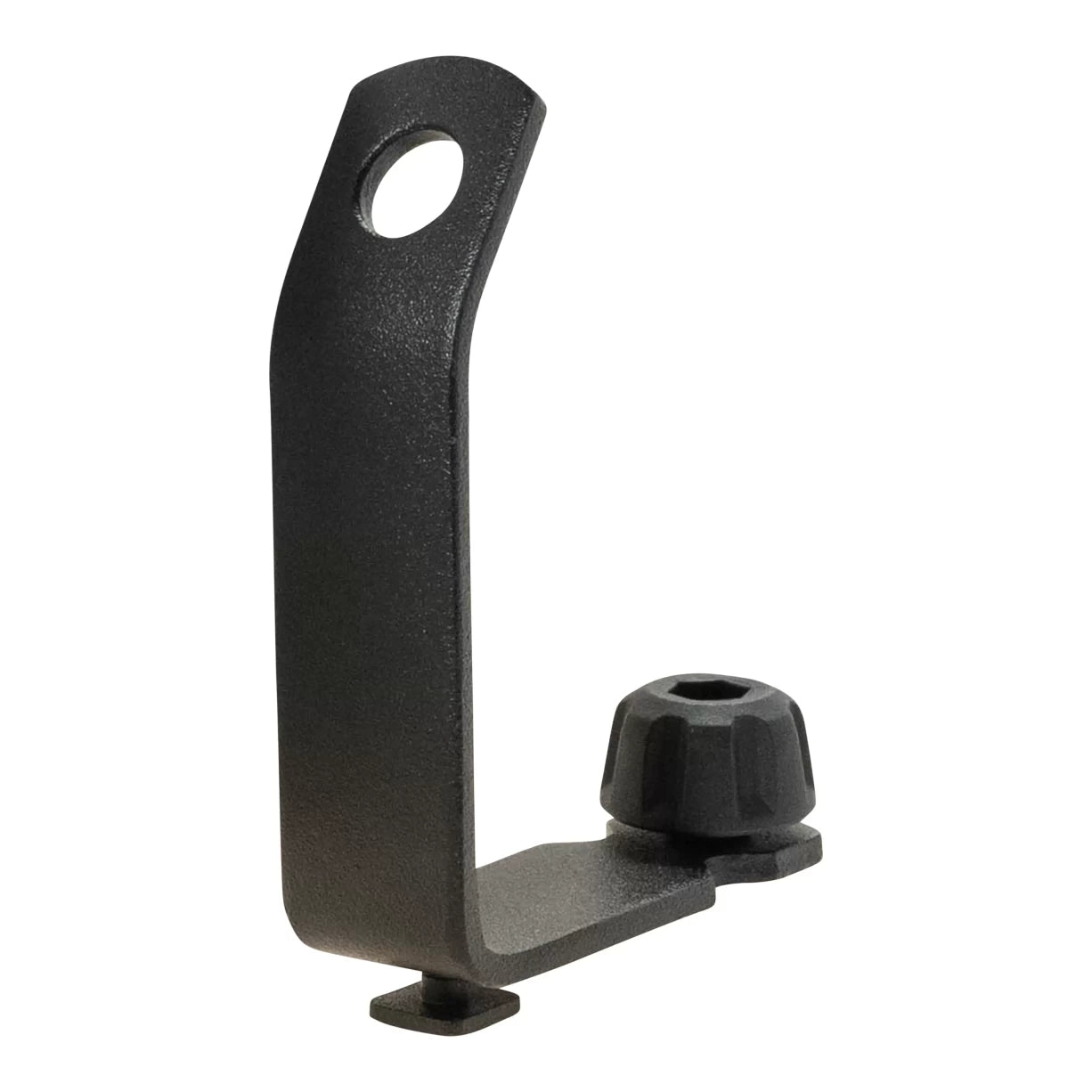 One SizeBlack