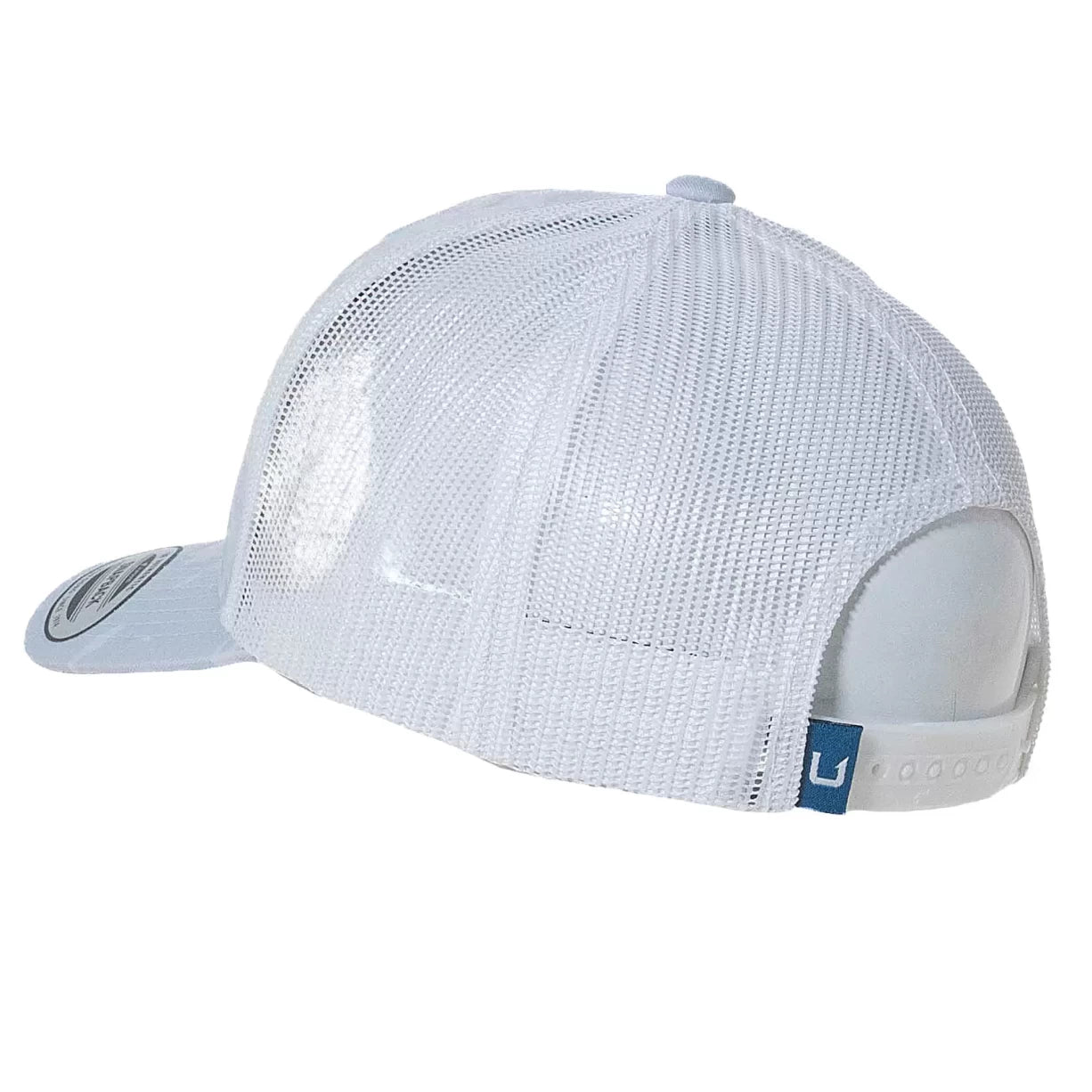 One SizeLight Blue