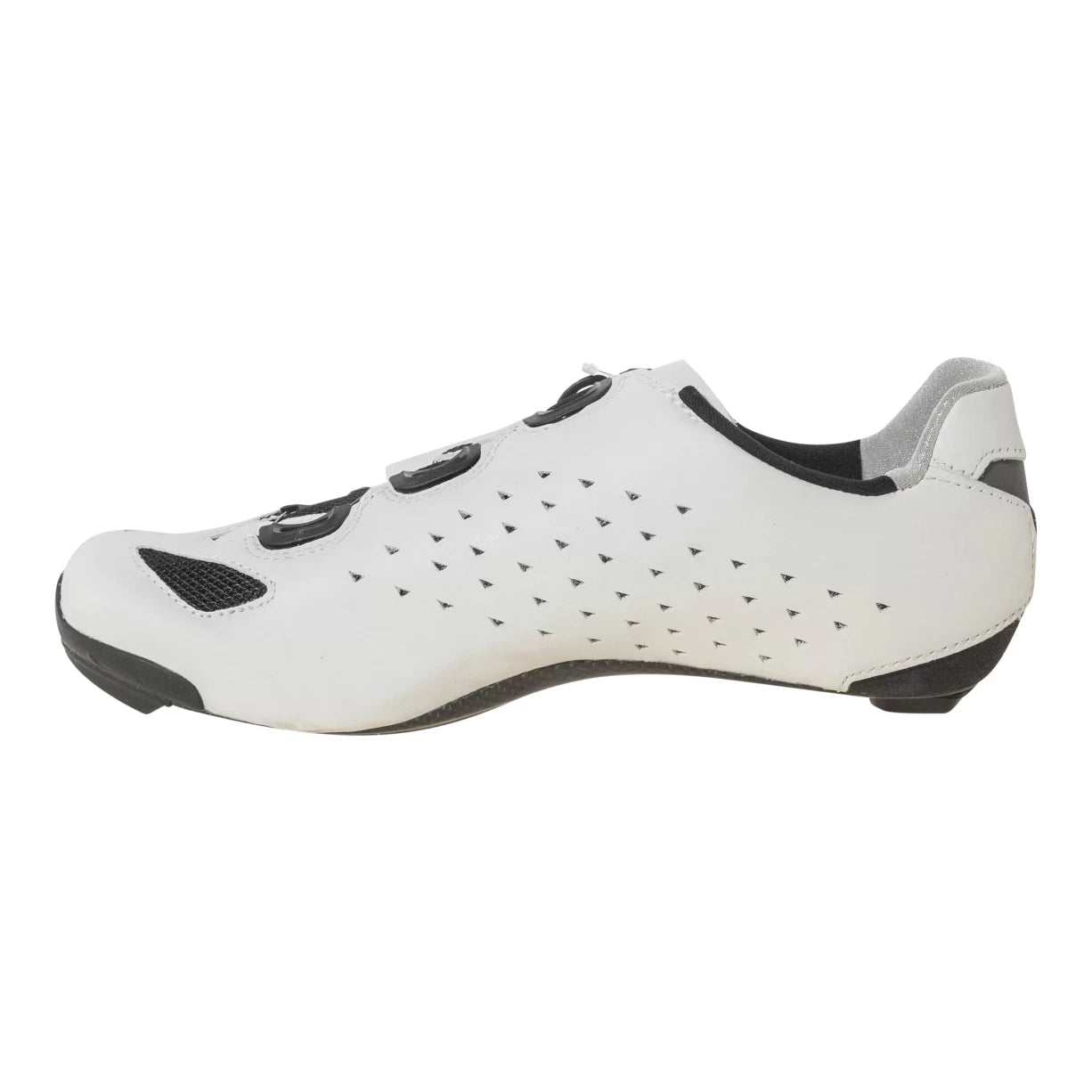 44.0White