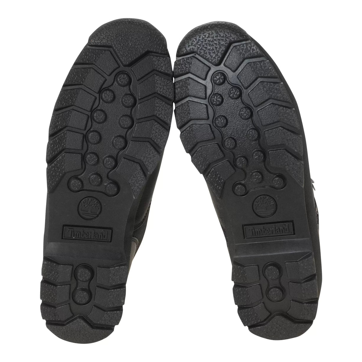 9Black