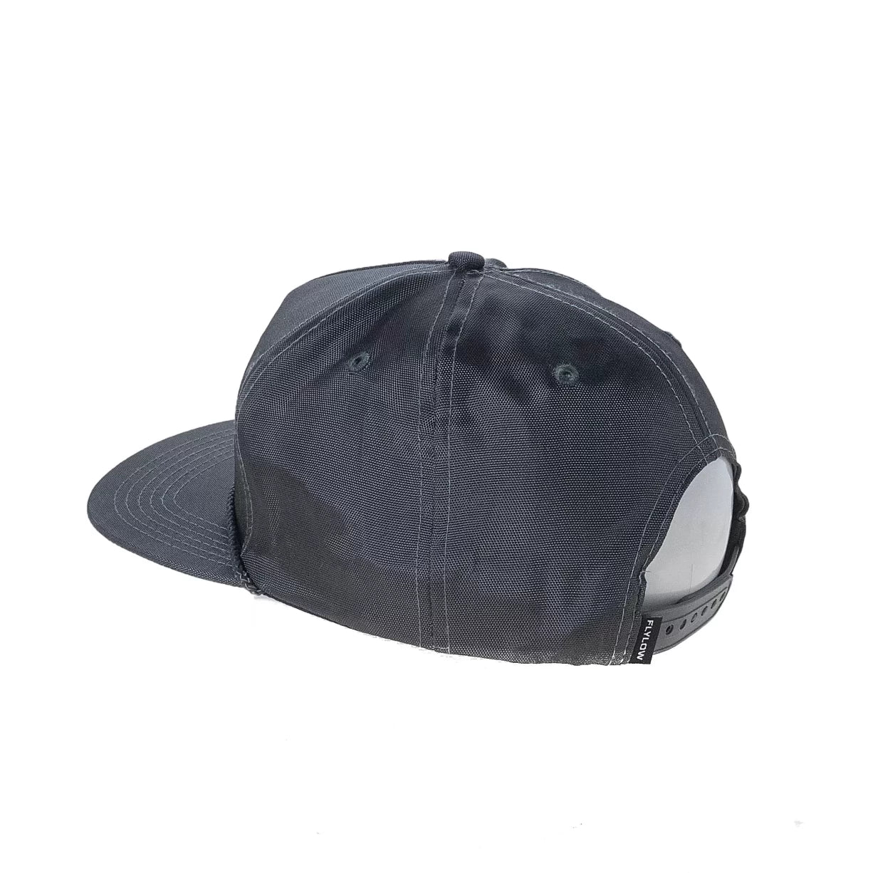 OSFMGray