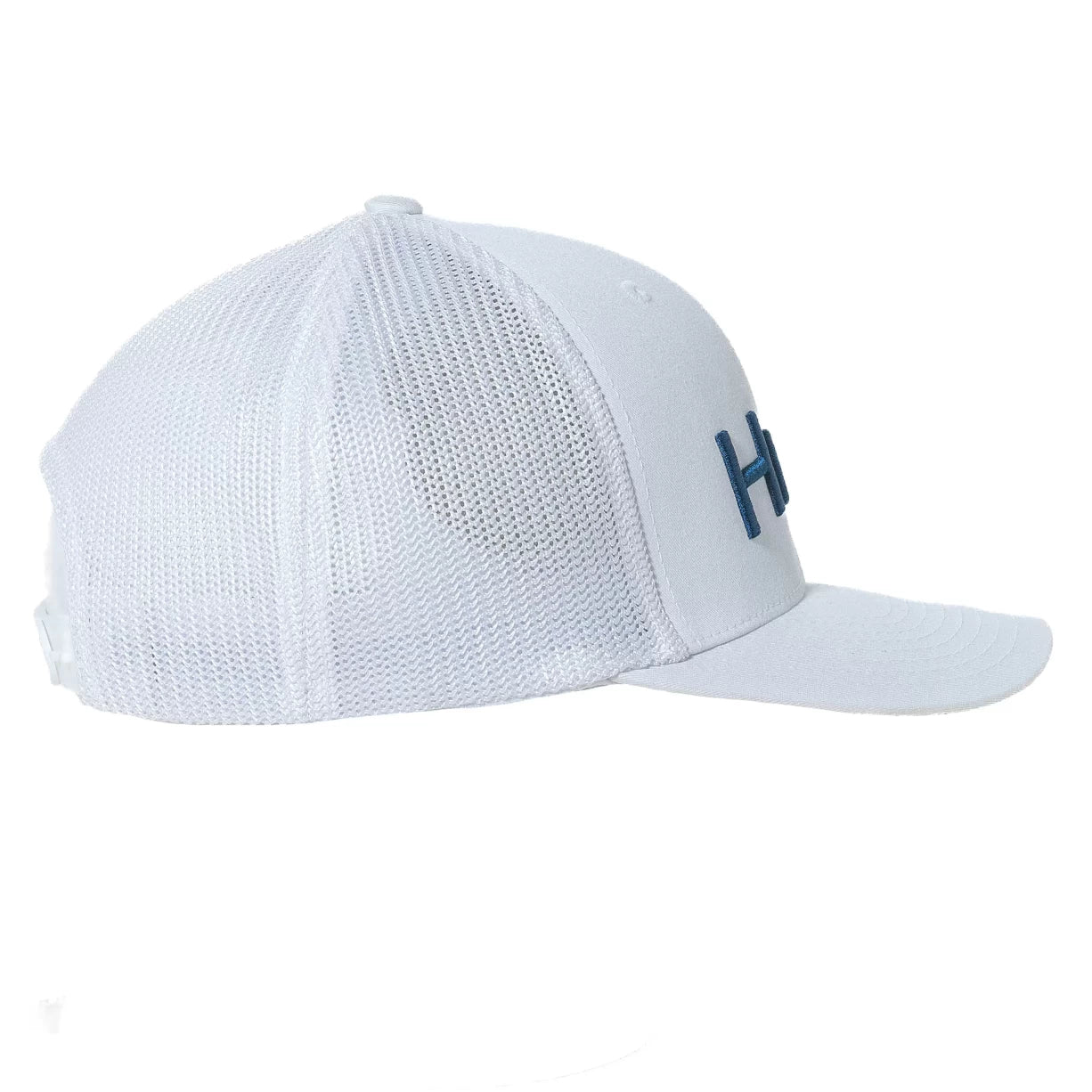 One SizeWhite