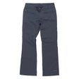 8 ShortBlack