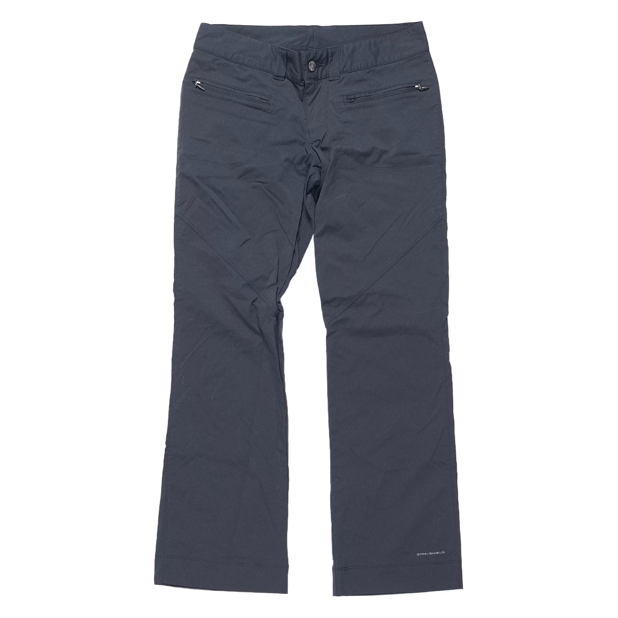 8 ShortBlack
