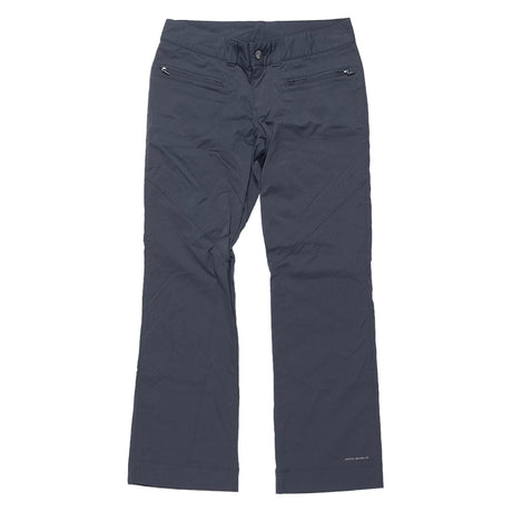 8 ShortBlack