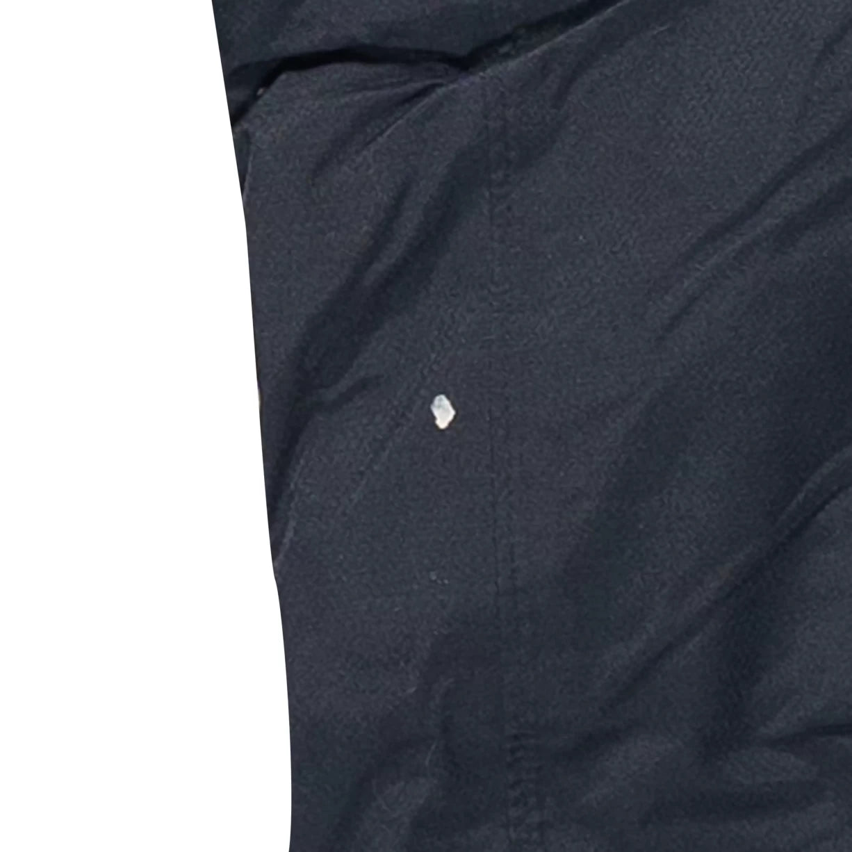 10/12Black