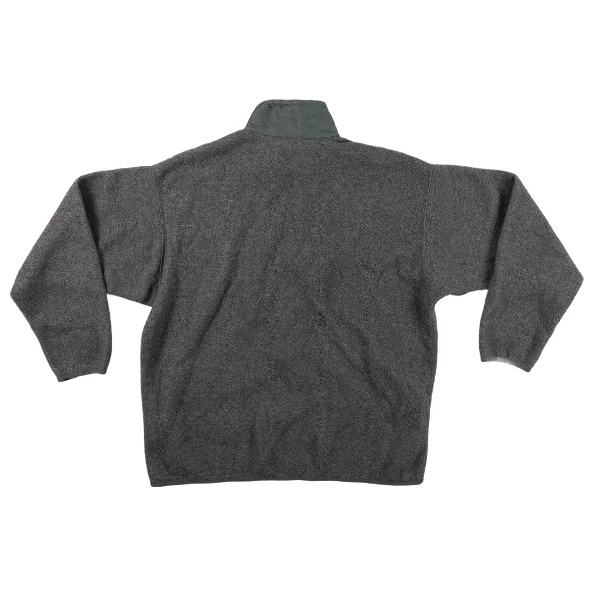 XXLGrey