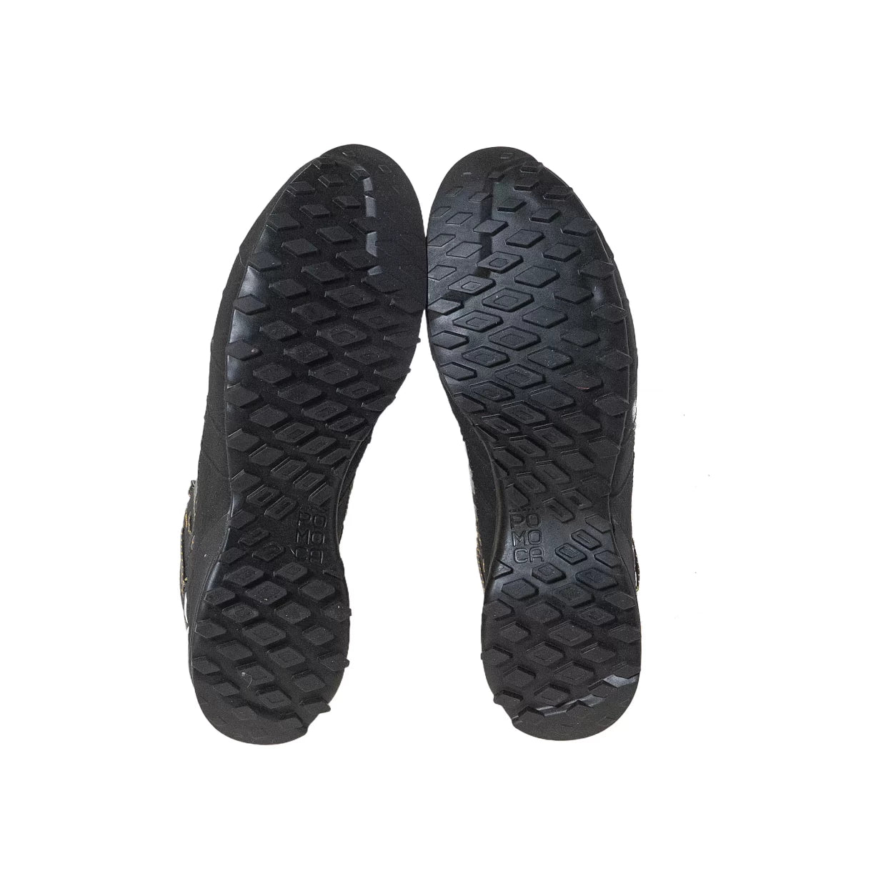 11.5Gray/Black