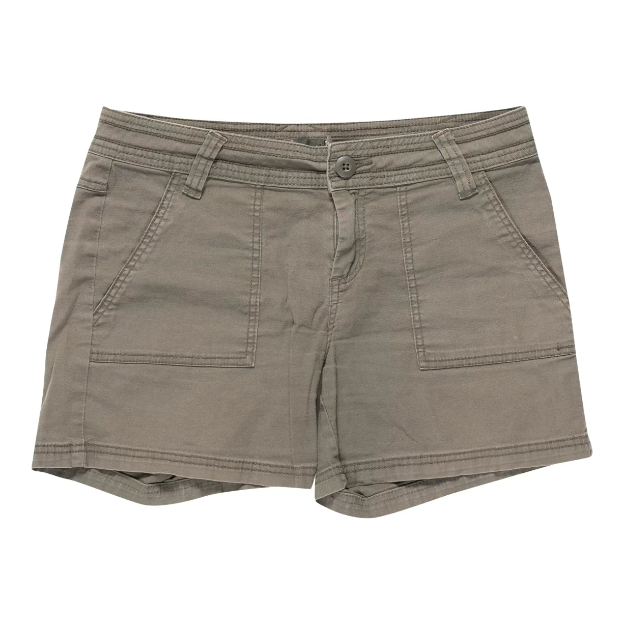 4Olive