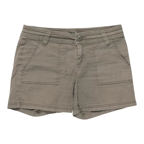 4Olive