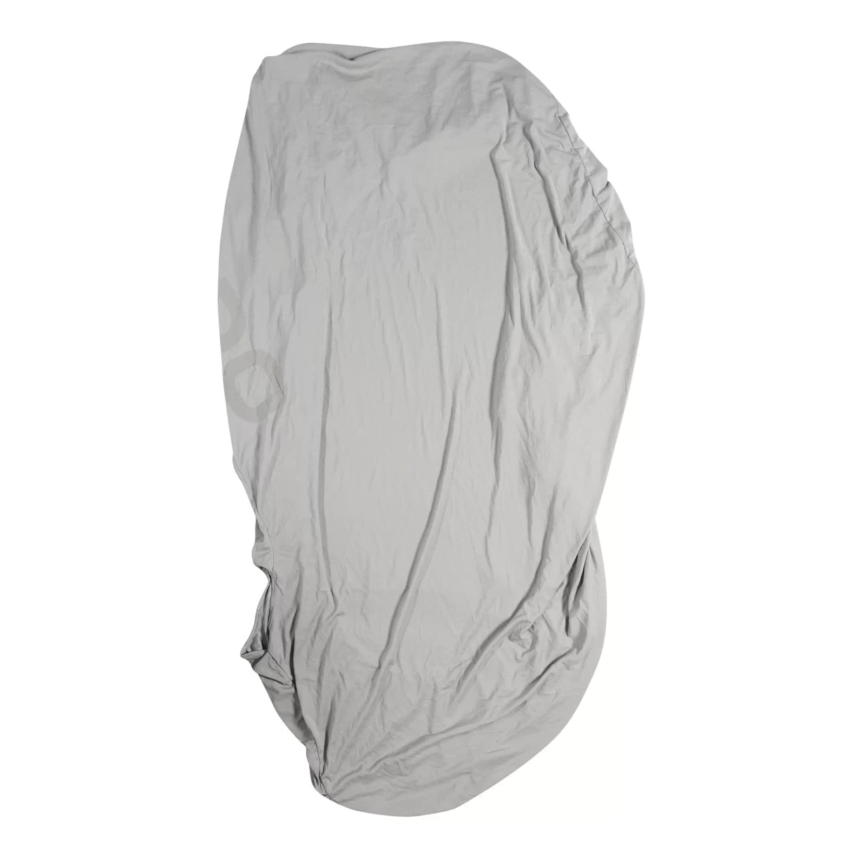 OneGrey