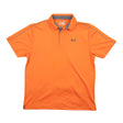 LOrange