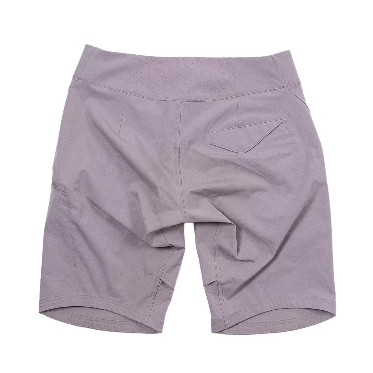 2Mauve