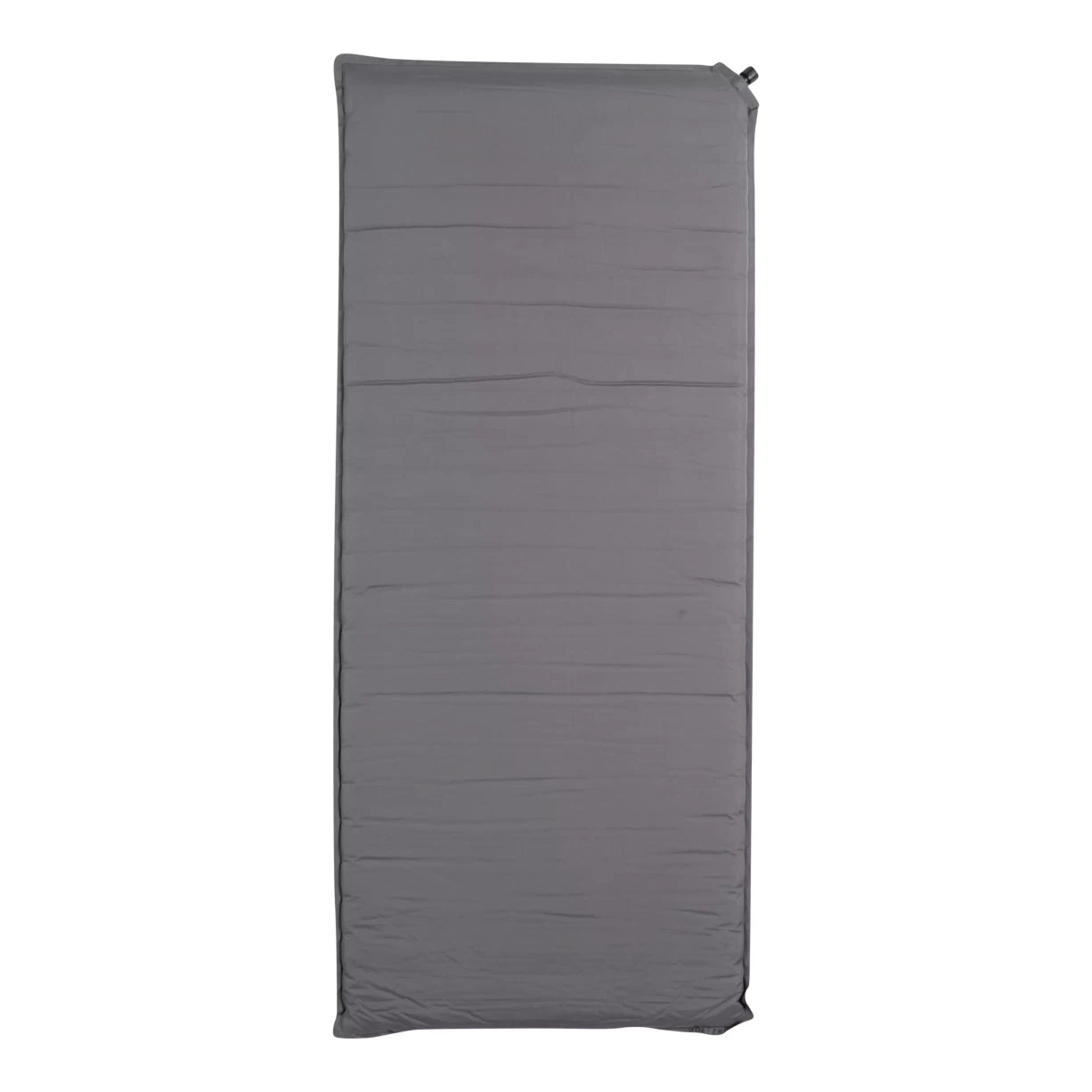 ShortGray