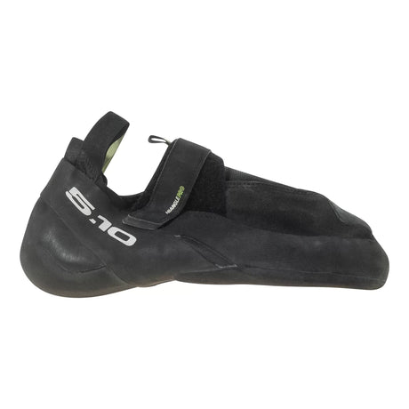 13Black