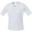 LLight Grey/White