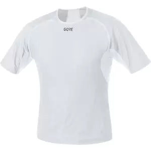 LLight Grey/White