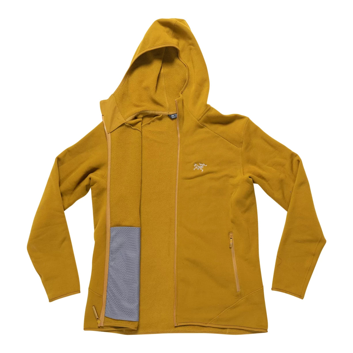 XLYellow