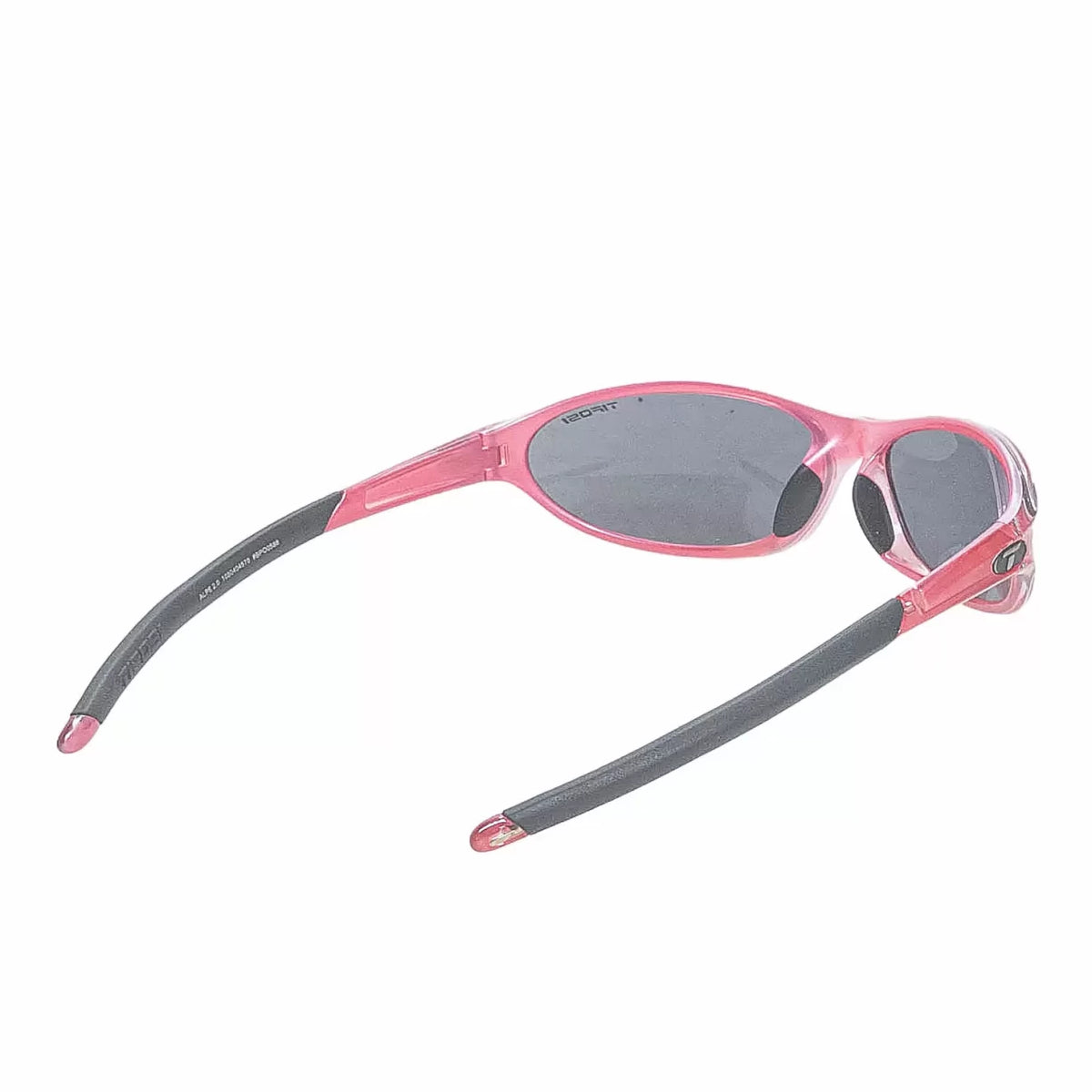 One SizeBlack/Pink