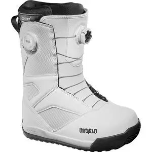 10White/Black