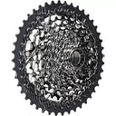   10-44TSilver