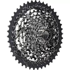   10-44TSilver