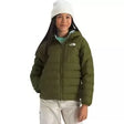 SForest Olive