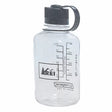 16 ozClear
